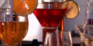 Homem é morto após pagar bebida a mulher em Timóteo