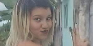 RJ: mulher é assassinada em frente aos filhos em Duque de Caxias