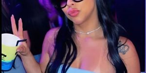 Jovem revela sintomas após suspeita de intoxicação por metanol em SP