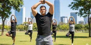 WhatsApp Image 2025-10-06 at 17.01.40