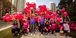 WhatsApp Image 2025-10-06 at 18.35.21