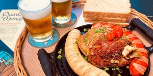 WhatsApp Image 2025-10-07 at 12.06.17