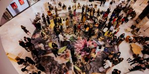 WhatsApp Image 2025-10-07 at 15.10.08