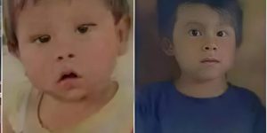 Tragédia em Barreirinha: irmãos mortos pelo próprio irmão