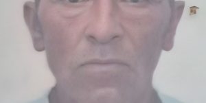 Idoso morre após ser pisoteado por vaca na Bahia