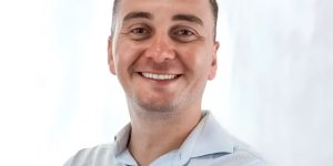 Vereador preso após ato obsceno em Ji-Paraná