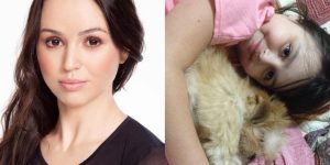 Morte de influenciadora e filha choca Rio de Janeiro