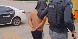 Professor é detido após denúncias de assédio em colégio no Rio