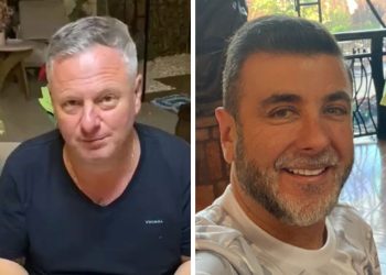 WhatsApp Image 2025-10-13 at 13.36.14