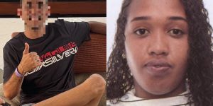 Babá assassinada em Maceió: áudio do suspeito revela frieza