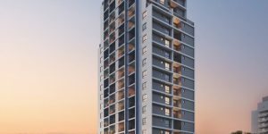 Divulgação: Construtora Pride.