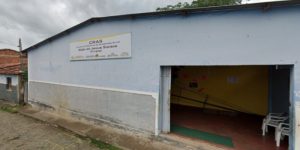 Servidor público é investigado por gravar mulheres em Gongogi