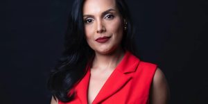 Márcia Dantas relata tentativa de assalto em São Paulo