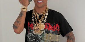 Reprodução/Redes sociais