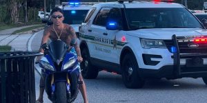 Investigação revela esquema de lavagem de dinheiro envolvendo Buzeira