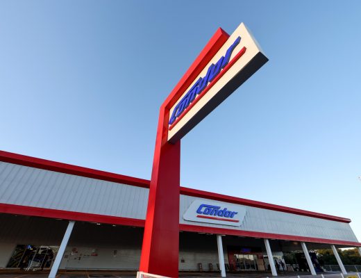 WhatsApp Image 2025-10-14 at 14.50.07(1)