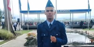 Reprodução/Redes sociais