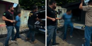 Reprodução: Redes Sociais