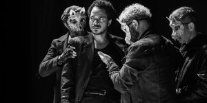 WhatsApp Image 2025-10-15 at 11.21.59 (13)