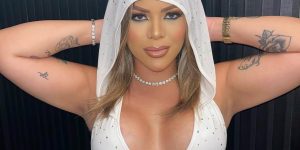 Reprodução/Redes Sociais