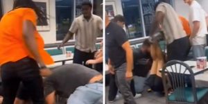 Reprodução: Redes Sociais