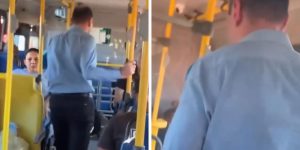 Reprodução: Redes Sociais