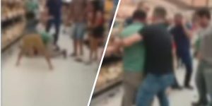 Reprodução: Redes Sociais