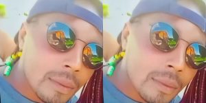 Reprodução/redes sociais