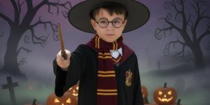 Assessoria de Imprensa.