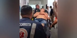 Reprodução/Redes sociais