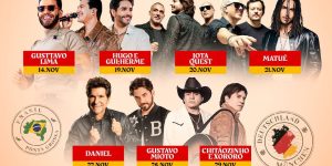 WhatsApp Image 2025-10-23 at 11.32.42