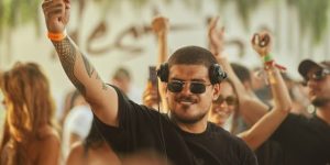 WhatsApp Image 2025-10-23 at 13.05.46