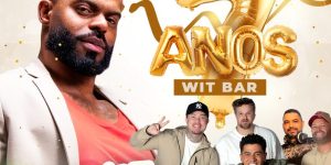 WhatsApp Image 2025-10-24 at 11.22.01