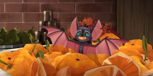 WhatsApp Image 2025-10-27 at 15.53.47