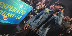 WhatsApp Image 2025-10-28 at 14.58.52