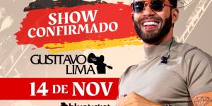 WhatsApp Image 2025-10-29 at 10.46.23