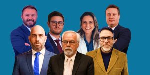 WhatsApp Image 2025-10-30 at 17.21.38