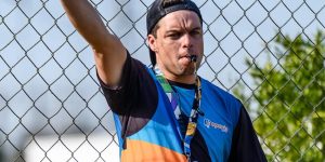 Crédito: Gustavo Wanderley.