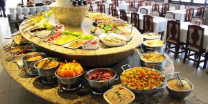 WhatsApp Image 2025-11-03 at 09.03.32