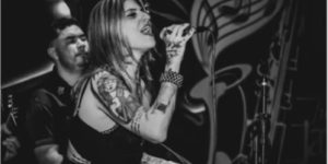 WhatsApp Image 2025-11-03 at 09.47.47