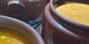 WhatsApp Image 2025-11-03 at 11.12.52