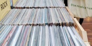 WhatsApp Image 2025-11-03 at 12.00.18