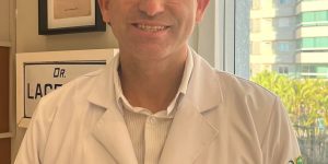 WhatsApp Image 2025-11-03 at 14.31.39