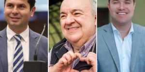 WhatsApp Image 2025-11-04 at 00.06.35