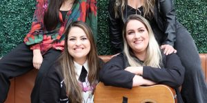 WhatsApp Image 2025-11-04 at 09.52.36