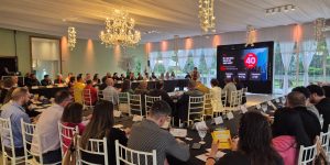 Foto: Marlise Groth Mem.