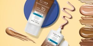 WhatsApp Image 2025-11-04 at 16.57.26