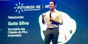 Foto: Valdelino Pontes.