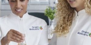 WhatsApp Image 2025-11-05 at 10.32.54