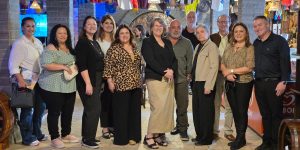 Foto: Nenemann Audiovisual.